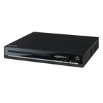 Supersonic Standard-definition Dvd Player With Usb/sd Card Inputs Hdmi. Fixed Price $52.99.
