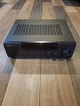 Kenwood Av Surround Receiver VR-305 6CH Input Am/fm Stereo Home Theater Tested. Fixed Price $49.99.