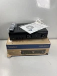 Denon PMA-600NE 2X 70W Stereo Integrated Amplifier Black. Fixed Price $539.98.