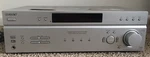 Sony Receiver STR-K665P Digital Surround Audio Home Theater System. Fixed Price $40.00.