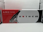 ARC1M Anthem Room Correction System. Fixed Price $69.66.