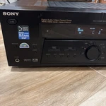 Sony STR-DE575 Receiver Hifi Stereo 5.1 Channel Home Theater Vintage Audio Radio. Fixed Price $59.99.