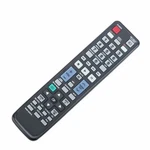 New Remote AH59-02297A For Samsung Av Receiver HW-C900/XA HW-C900-XAA. Fixed Price $9.99.