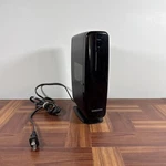 Samsung SWA-4100 Wireless Receiver Module 50W. Fixed Price $27.87.