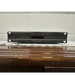 Parasound Zamp V.3 Zone Two Channel Amplifier. Fixed Price $165.00.