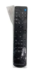 New Cambridge Audio RC-540R Azur Av Receiver Remote Control Oem Original. Fixed Price $34.99.