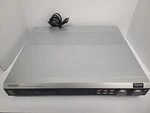 Philips Mx 3660D 5 Disc Dvd Surround Sound Home Theater System. Fixed Price $28.49.