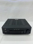 Jvc RX-3TH Audio/video Control Receiver. Fixed Price $49.99.