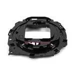 Stocked In Usa Oem Pioneer Dj Holder, Jog Wheel - DNK6556. Fixed Price $21.64.