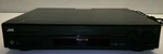 Jvc RX-D202B 7. Fixed Price $20.00.