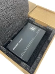 Kramer TP-122 Xga / Audioline Receiver Unit Brand New Box With Power Cord. Fixed Price $18.36.