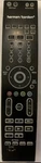 Harman Kardon AVR254 Audio Receiver Remote Control AVR-254 AVR-2600 Harmon Testd. Fixed Price $74.99.