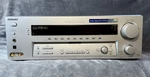 Sony STR-DE895 6.1 Channel Home Theater Surround Sound Receiver Silver Tested. Fixed Price $74.95.