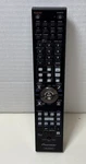 Genuine Pioneer AXD7545 Receiver Remote Control VSX-23TXH VSX-9140TXH VSX-21TXH. Fixed Price $29.88.