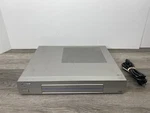 Pioneer PDP-R03U Media Receiver Plasma Display System Parts Only *untested*. Fixed Price $10.50.