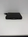 Panasonic (TU-IRD20) Dss 120V/60HZ/24W Digital Satellite Receiver Tested. Fixed Price $35.00.