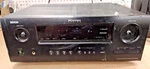 Denon Integrated Network Receiver AVR-3312C1. Fixed Price $9.99.