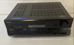 Onkyo Tx SR505 7.1 Channel 160 Watt - Av Home Theater Receiver Hdmi. Fixed Price $79.99.