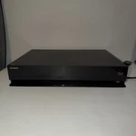 Sony BDV-E770W Blu-ray 3D Dvd Player Hdmi 5.1 Home Theater Receiver No Remote. Fixed Price $89.99.