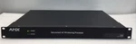 Amx NMX-WP-N2510 N-series Svsi Networked Av Windowing Processor. Fixed Price $199.00.