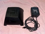 Bose AR-1 Wireless Audio Receiver W/power Supply. Fixed Price $9.75.