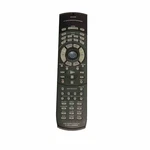 Genuine Onkyo RC-392M Receiver Home Theater Remote Controller RC392M. Fixed Price $63.64.
