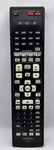 Denon RC-1156 Receiver Remote Control AVR-1912 AVR-2112CI AVR-2312CI AVR-3312CI. Fixed Price $24.99.
