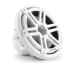 Jl Audio Oem M3-10IB-S-GW-4 10" 4-OHM Infinite Baffle Marine Subwoofer -.... Fixed Price $299.99.