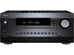 Integra DRX-5.4 9.2-CHANNEL Av Receiver. Fixed Price $1500.00.