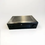 Kenwood KR-A4060 Am/fm Stereo Receiver Tested Working Phono Input. Fixed Price $48.00.