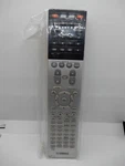 New Genuine Yamaha Remote Control RAV501 ZF26990 RX-V675 RX-A730 HTR-6066. Fixed Price $30.00.