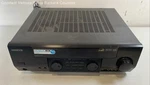 Kenwood Audio-video Surround Receiver VR-407 Read. Fixed Price $49.99.