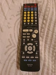 Denon RC-978 Stereo Receiver Remote Control AVR-786S AVR-785 Tested. Fixed Price $12.99.
