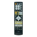 RC-651M Replace Remote Control Fit For Onkyo Av Receiver TX-SR603XS TX-SR604S. Fixed Price $11.94.