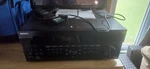 Sony STR-ZA3100ES Multi Channel A/v Receiver Black STR-ZA2100ES STR-ZA1100ES. Fixed Price $600.00.