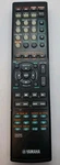 Origina Yamaha RAV283 WN05810 Remote Control. Fixed Price $19.91.