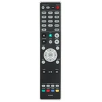 New RC034SR Replace Remote Control For Marantz Av Receiver NR1608 SR5012. Fixed Price $11.26.