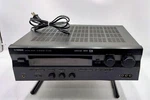 Yamaha RX-V496 Av Receiver. Fixed Price $109.99.