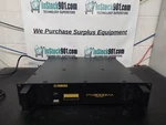 Yamaha PW3000MA Power Supply. Fixed Price $150.00.