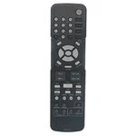 Rcr 192 AA10 Remote For Rca Dvd Player RTD3136 RTD3131 RTD3236. Fixed Price $9.79.