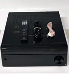 Sony STR-ZA1000ES 7.2 Channel Receiver/tested And Working. Fixed Price $349.95.