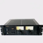 Radio Shack MPA-200 Channel Stereo Power Amplifier Untested. Fixed Price $99.99.