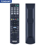 New RM-AAU106 Remote Control For Sony Av Receiver STR-DH730 STR-DH830 STRDH720HP. Fixed Price $10.50.