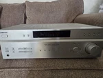 Sony STR-K670P Fm Stereo / Am Receiver. Fixed Price $30.00.
