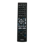 New AXD7565 Replace Remote Control For Pioneer VSX-519V-K VSX-519V-S. Fixed Price $10.46.