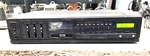 Vintg 1988-89 Realistic STA-130 Stereo Receiver Tested Fully Functional Wpc. Fixed Price $60.00.