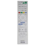 Genuine Sony BDV-N7200W White Home Cinema Remote Control. Fixed Price $70.84.