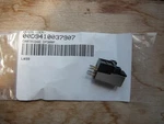 Denon . Cartrige DP300F. Fixed Price $49.00.
