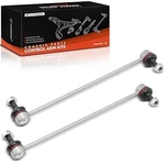 2 X Front Sway Bar Stabilizer Links, Compatible With Honda Pilot. Fixed Price $56.98.