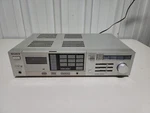 Sony STR-VX450 Am/fm Stereo Receiver Video Cd/aux Tuner Phono For Parts. Fixed Price $64.99.